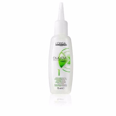 Dulcia advanced n2 12 x 75 ml - L'ORÉAL PROFESSIONNEL PARIS