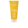 Vitamin c.b3 niacinamide kuoriva kasvogeeli 100 ml