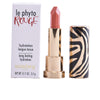 Le Phyto Rouge #30-Orange Ibiza