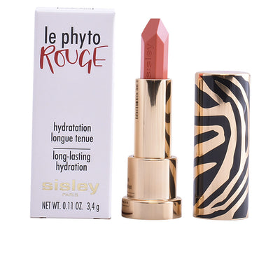 Le Phyto Rouge #30-Orange Ibiza