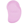 Fine & fragile #pink dawn 1 u - TANGLE TEEZER