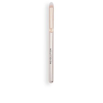 Buffing eye -silmäluomivakoharja #r3 1 kpl - REVOLUTION MAKE UP