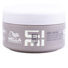 Eimi grip cream 75 ml