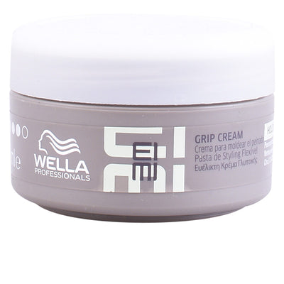 Eimi grip cream 75 ml - WELLA PROFESSIONALS