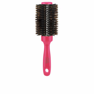 Deslía bright day pyöreä harja 33 mm #rosa 1 kpl - BETER