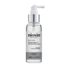 Diaboost - Intensive Treatment To Increase Thickness And Protect Breakage 100 Ml