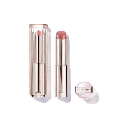 Lip Idôle Butterglow Lipstick #28 1 U
