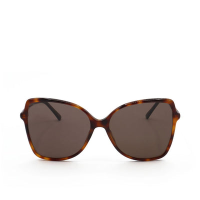 Fede/S 145 Mm