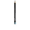 Slim Eye Pencil #Satin Blue 1.2 Gr