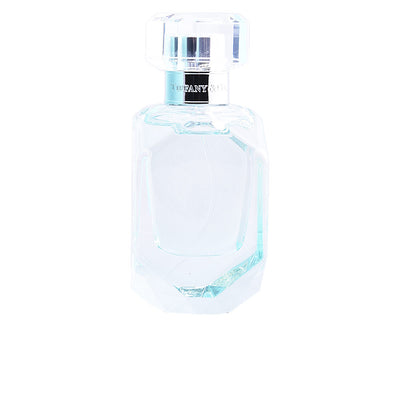 Tiffany & co intense eau de parfum -suihke 50 ml - TIFFANY & CO
