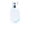 Tiffany & co intense eau de parfum -suihke 50 ml - TIFFANY & CO