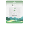 Skin Solution Cica Mask 25 Ml
