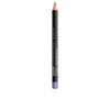 Slim Eye Pencil #Lavender Shimmer 1.2 Gr