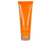 Golden tan maximizer after sun lotion 125 ml