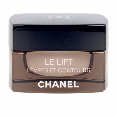 Le lift huulten ja ääriviivojen hoito 15 gr - CHANEL