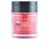 Bio nature colour lumière -naamio 300 ml - HERBAL NATURE