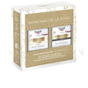Hyaluron Filler Day Spf30 Case 2 Pcs