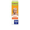Champú jälkihoitoon peliculicida 150 ml - FULL MARKS