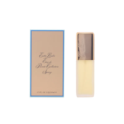 Private collection eau de parfum -suihke 50 ml - ESTEE LAUDER