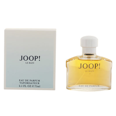 Joop le bain eau de parfum -suihke 75 ml - JOOP