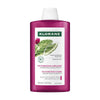 Barbaria Fig Shampoo 400 Ml