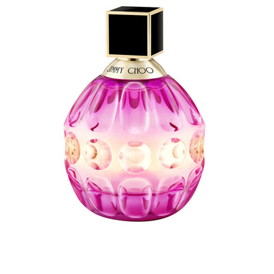 Rose passion edp höyry 100 ml - JIMMY CHOO