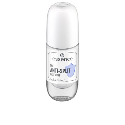 The anti-split aluslakka 8 ml - ESSENCE