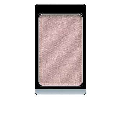 Eyeshadow pearl #99-helmiäinen vanha ruusu - ARTDECO
