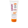 Solar cara&escote fluidi anti-läiskä spf50+ 75 ml - BABARIA