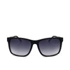 Guess Gf5082 02C 145 Mm
