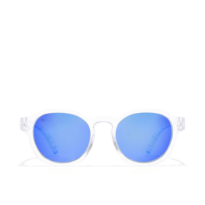 Warwick kids polarisoidut #crystal blue 1 u - HAWKERS