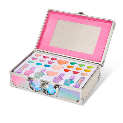 Little unicorn setti 31 kpl - MARTINELIA