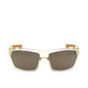 Tb00002 polarized 27r 64 mm