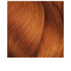 Majirel Ionène G Cream Color #7.44 60 Ml
