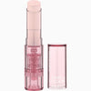 Care In Clours Lip Balm #010-Everyday 24/7 3 Gr