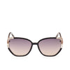 Gu7882 01z 135mm - GUESS GAFAS