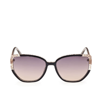 Gu7882 01z 135mm - GUESS GAFAS