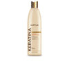 Keratin shampoo 355 ml