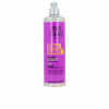 Bed head serial blonde palauttava hoitoaine 400 ml