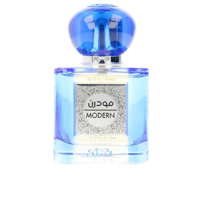 Modern Edp Vapo 100 Ml