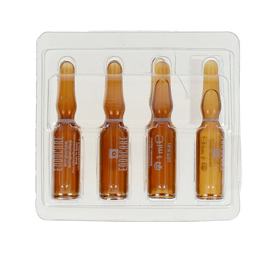 Endocare antiaging regeneraatio ampullit 7 x 1 ml - ENDOCARE
