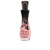 Christina Aguilera By Night Eau De Parfum Spray 50 Ml