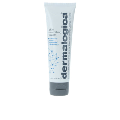 Greyline ihon sileyttävä voide 50 ml - DERMALOGICA