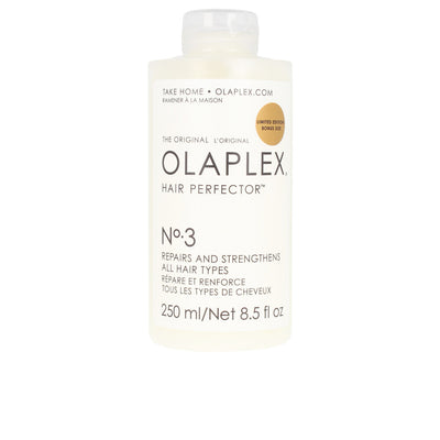 Nº3 hair perfector 250 ml - OLAPLEX