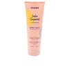 Argan ja kookos kosteuttava body milk 230 ml - FLOR DE MAYO