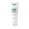 Dermopure Oil Control Triple Effect Concentrated Gel 150 Ml
