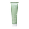 Vinopure Purifying Cleansing Gelatin 150 Ml