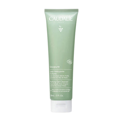 Vinopure Purifying Cleansing Gelatin 150 Ml