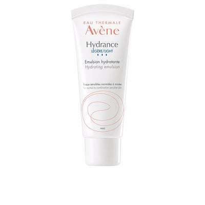 Hydrance kevyt kosteusemulsio 40 ml - AVENE