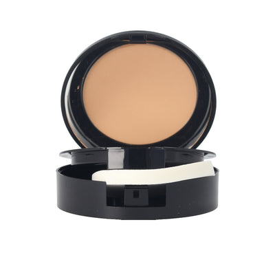 Toleriane teint mineral peiteväri kompakti #15-dore - LA ROCHE POSAY
